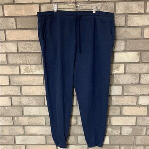 3for$20 pants 3x